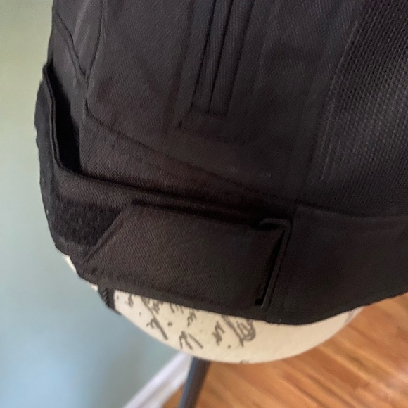 NWT - REV'IT! Eclipse Women's Motorcycle Jacket Size 38 - Picture 6 of 11